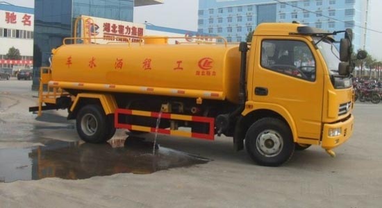 東風多利卡<a href=http://www.kwoe.cn/ssc target=_blank class=infotextkey>灑水車</a>