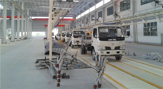 <a href=http://www.kwoe.cn/ssc target=_blank class=infotextkey>灑水車</a>圖片