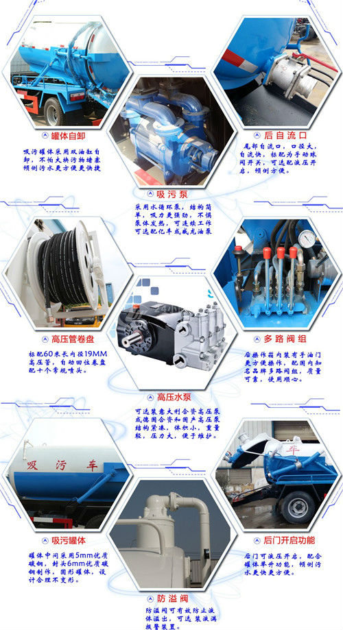 20170911090339184 (1).jpg