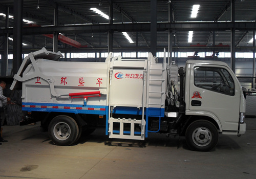 東風銳鈴側裝壓縮式<a data-cke-saved-href=http://www.dfxqc.com/lajiche/ href=http://www.dfxqc.com/lajiche/ target=_blank class=infotextkey><a href=http://www.kwoe.cn/ljc target=_blank class=infotextkey>垃圾車</a></a>