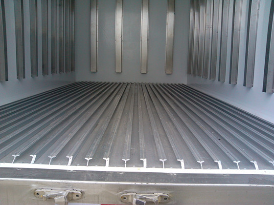 國四冷藏車 國四<a href=http://www.kwoe.cn/lcc/ target=_blank class=infotextkey>冷藏車</a>