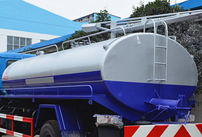 <a href=http://www.kwoe.cn/xifenche/ target=_blank class=infotextkey>吸糞車</a>