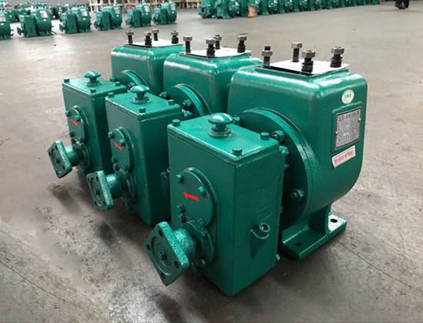 <a href=http://www.kwoe.cn/ssc target=_blank class=infotextkey>灑水車</a>水泵