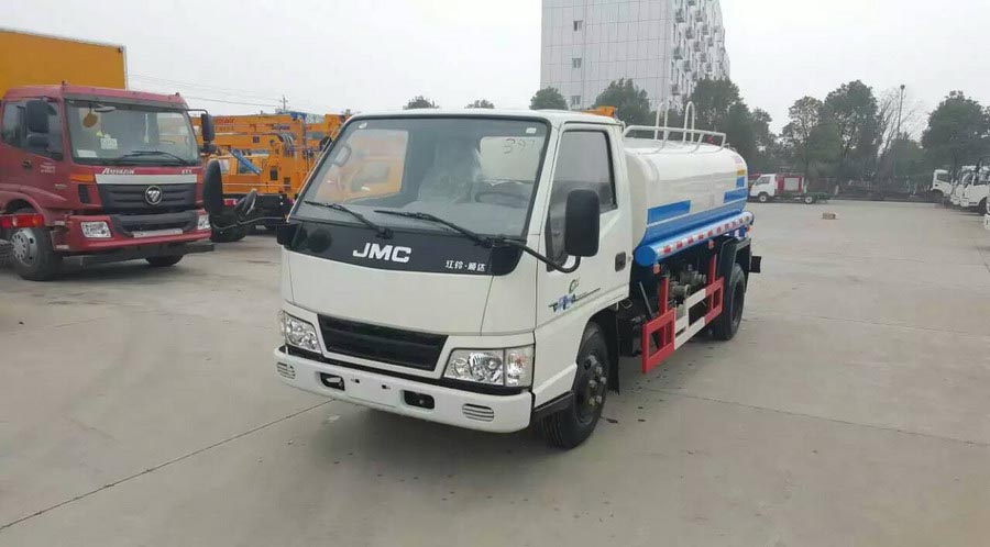 江鈴順達5方<a href=http://www.kwoe.cn/ssc target=_blank class=infotextkey>灑水車</a>